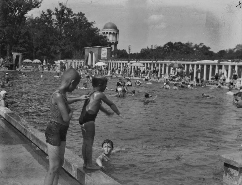 Debreceni Kukkantó
